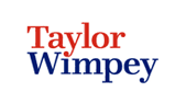 Taylor Wimpey